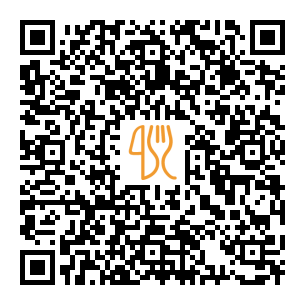 Menu QR de Dapur Panas Masakan Ala Thai (r's Bistro)