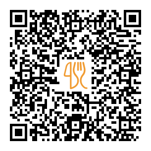 Menu QR de Nà Nà Chú Tài Wèi Diàn Jiā Lè Fú Wén Xīn Diàn