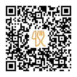 Menu QR de ‘t Eeuwig Licht