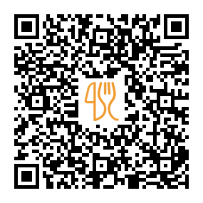 Carte QR de Sitar Indian Restaurant