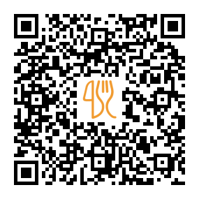 Menu QR de Teaki Teabar Nsk Pandan Jb