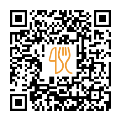 Menu QR de Chokdee Dim Sum