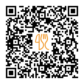 Menu QR de Kura Japanese Inc