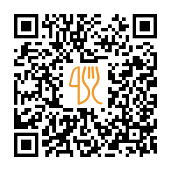 Menu QR de Sushibox