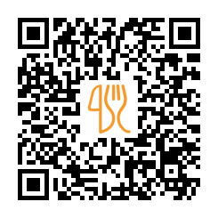 Menu QR de Sashimi Sushi