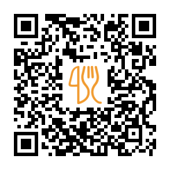 Menu QR de Skalborg Kro