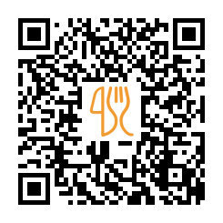 Menu QR de La Pesca