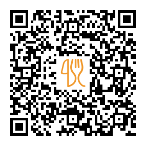 Menu QR de Sae Ma Eul Bbq (elite Avenue)