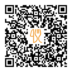 Menu QR de Tomoko Sushibar