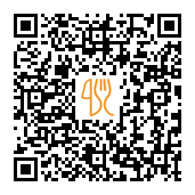 Menu QR de M-snack