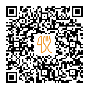 Menu QR de Azura Tomyam