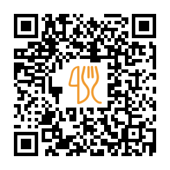 Carte QR de La Taquiza