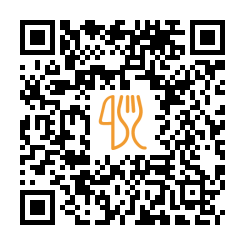 Menu QR de Масса китчън