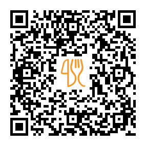 Menu QR de Singha Thai Restaurant