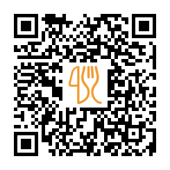 Menu QR de Bito Ans