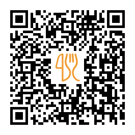 Menu QR de Les Fous