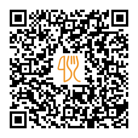 Menu QR de Pkp Chicken Sri Serdang