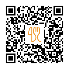 Menu QR de Sandwich W Noss