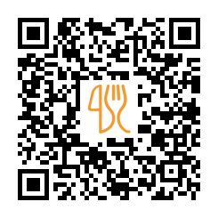 Enlace de código QR al menú de Le Sioulet