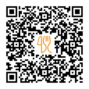 Menu QR de Dadi Maa Dal Bati Bhojnalay