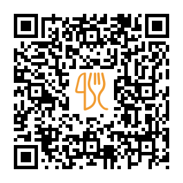 Menu QR de Natt Coffee&dimsum