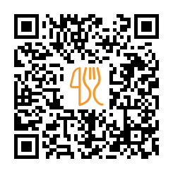 Menu QR de Морска тераса