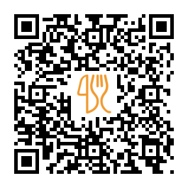 Menu QR de Tea Post