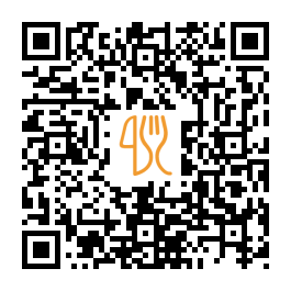 Menu QR de Soussi