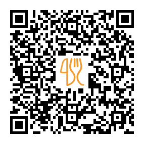 Menu QR de Baguette Bagatelle Sprimont