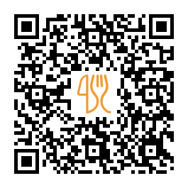 Menu QR de Jain Chat Center