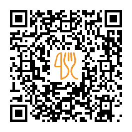 Menu QR de Malgorzata Bit Am