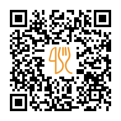 Menu QR de Sakora