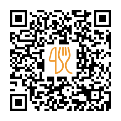 Menu QR de Ahel El Karam