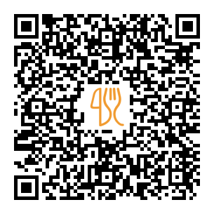 Menu QR de Restoran Staklo Pocitelj