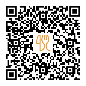 Menu QR de My Pizzetta