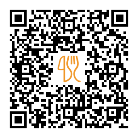 Menu QR de Sage Diner Restaurant