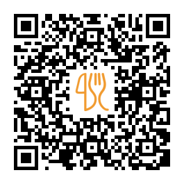 Menu QR de مطعم السجاد ٢