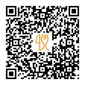 Menu QR de Brasserie Lillestrøm