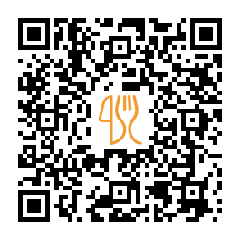 Menu QR de Baboulette