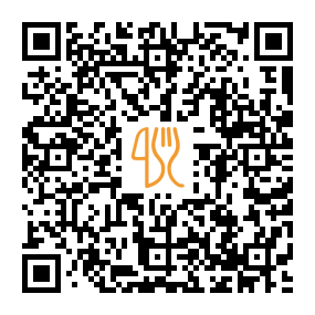 Menu QR de Indus Restaurant