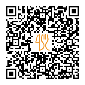 Menu QR de Restoran Seri Bulan