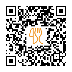 Menu QR de ПРМ