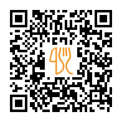 Menu QR de The Bbq House