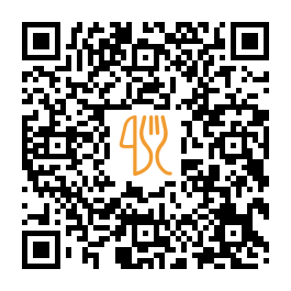 Menu QR de Paella2u