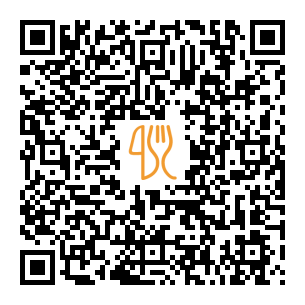 Menu QR de Seldan Sc Kabza Daniel Krawczyszyn Damian