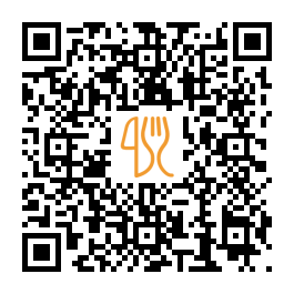 Carte QR de Gerai Kak Ita