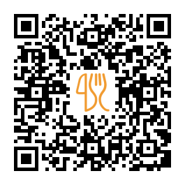 Menu QR de Pho 236 II