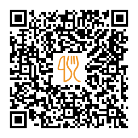 Menu QR de Burger 7 Idylwood Plaza