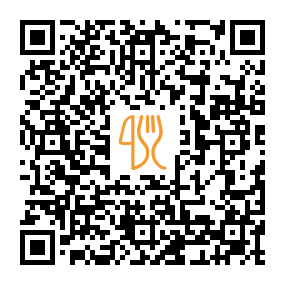 Menu QR de Aman Tomyam