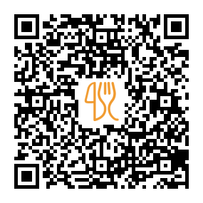 Menu QR de Ruixian Sushi